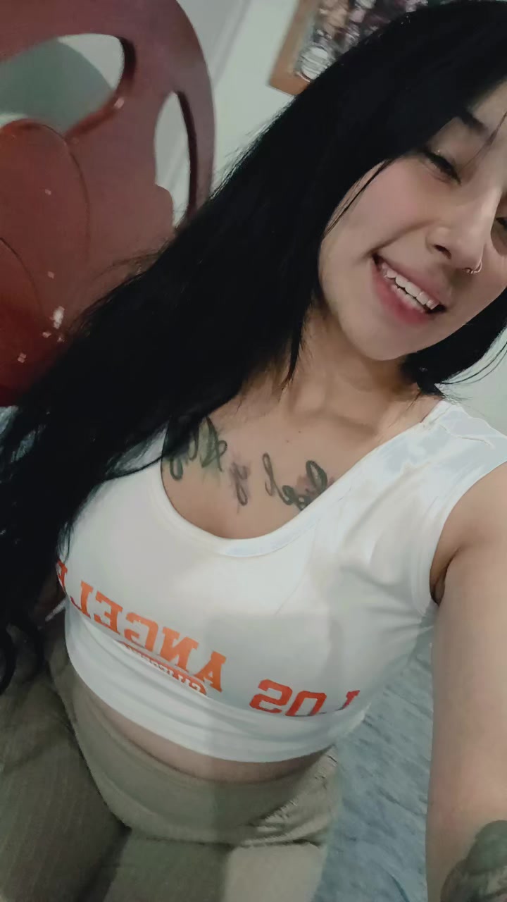 @🩷~Pau~🩷