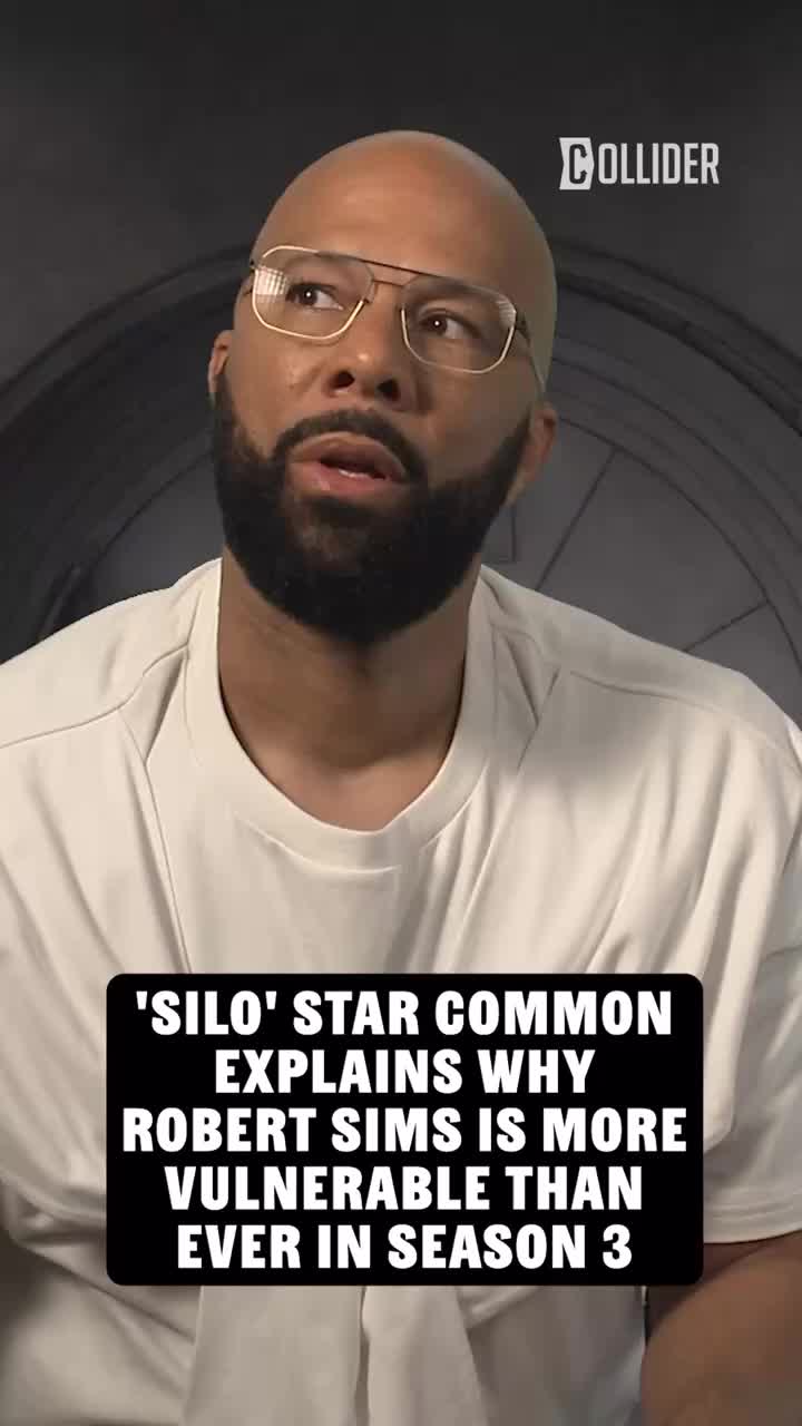 @ColliderDotCom