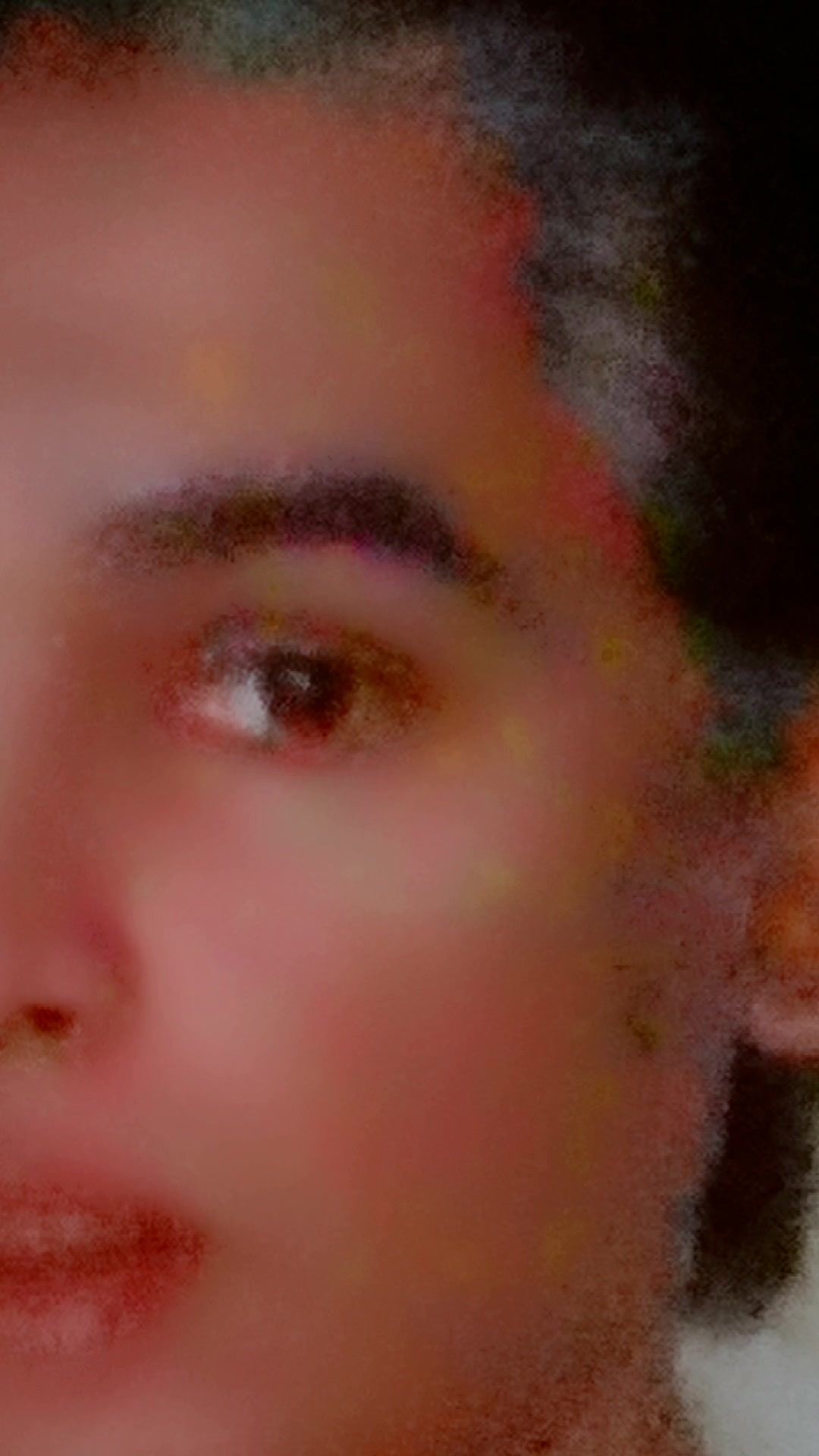 @Shakeel