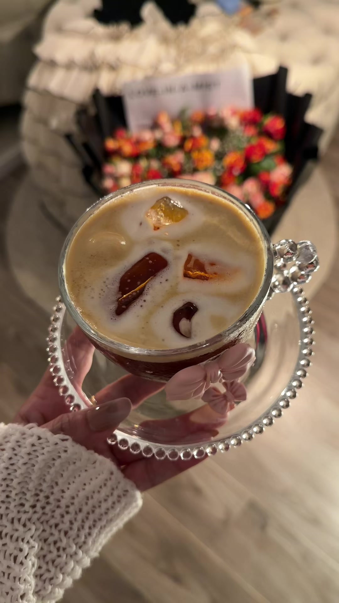 @بُدورᥫ᭡