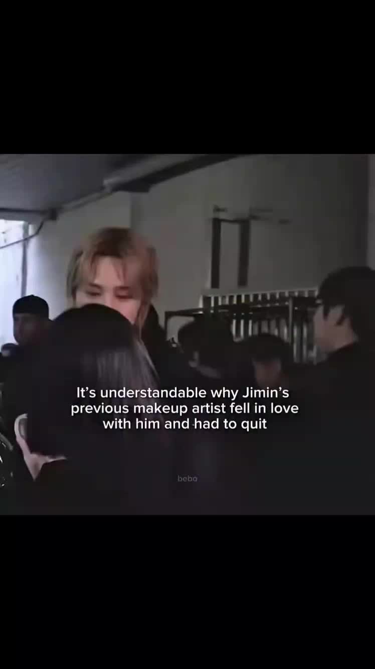 @UrL.JM📝