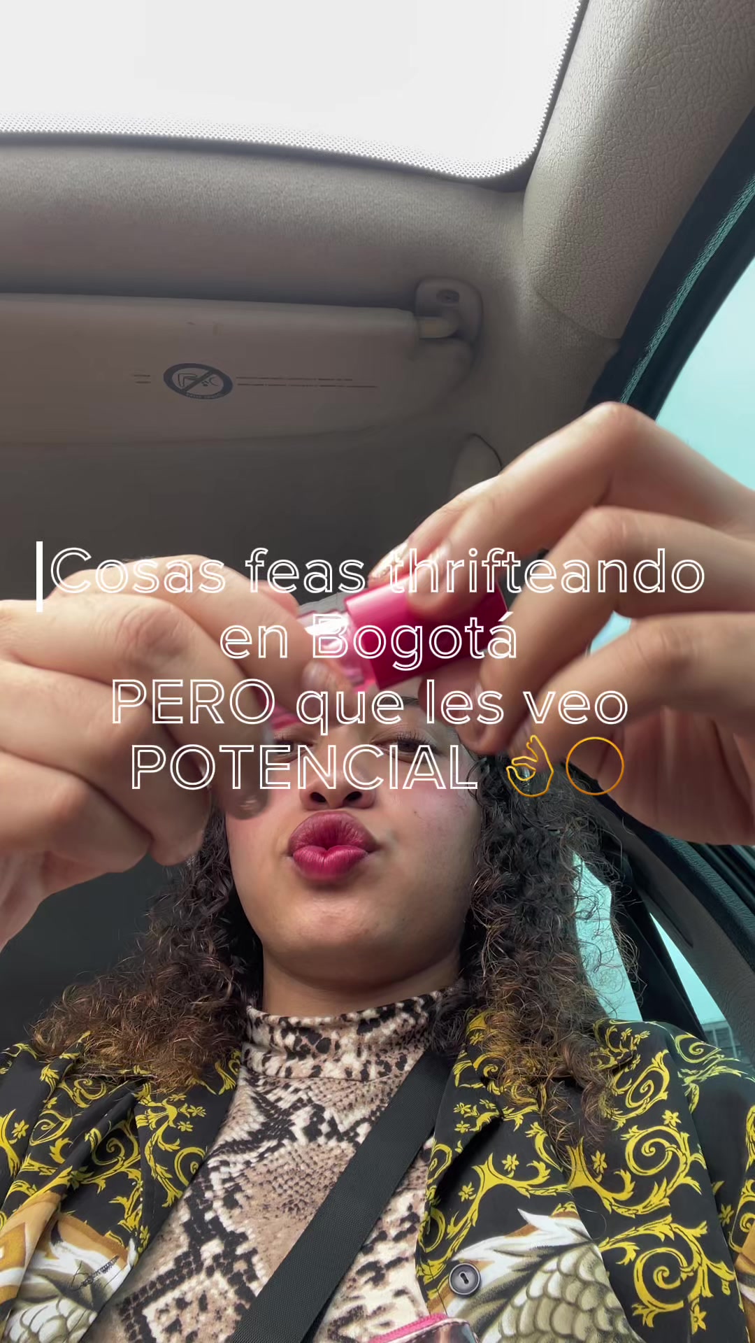 @E N G E L