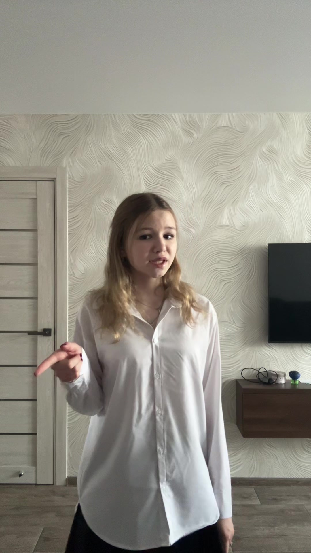 @алисочка