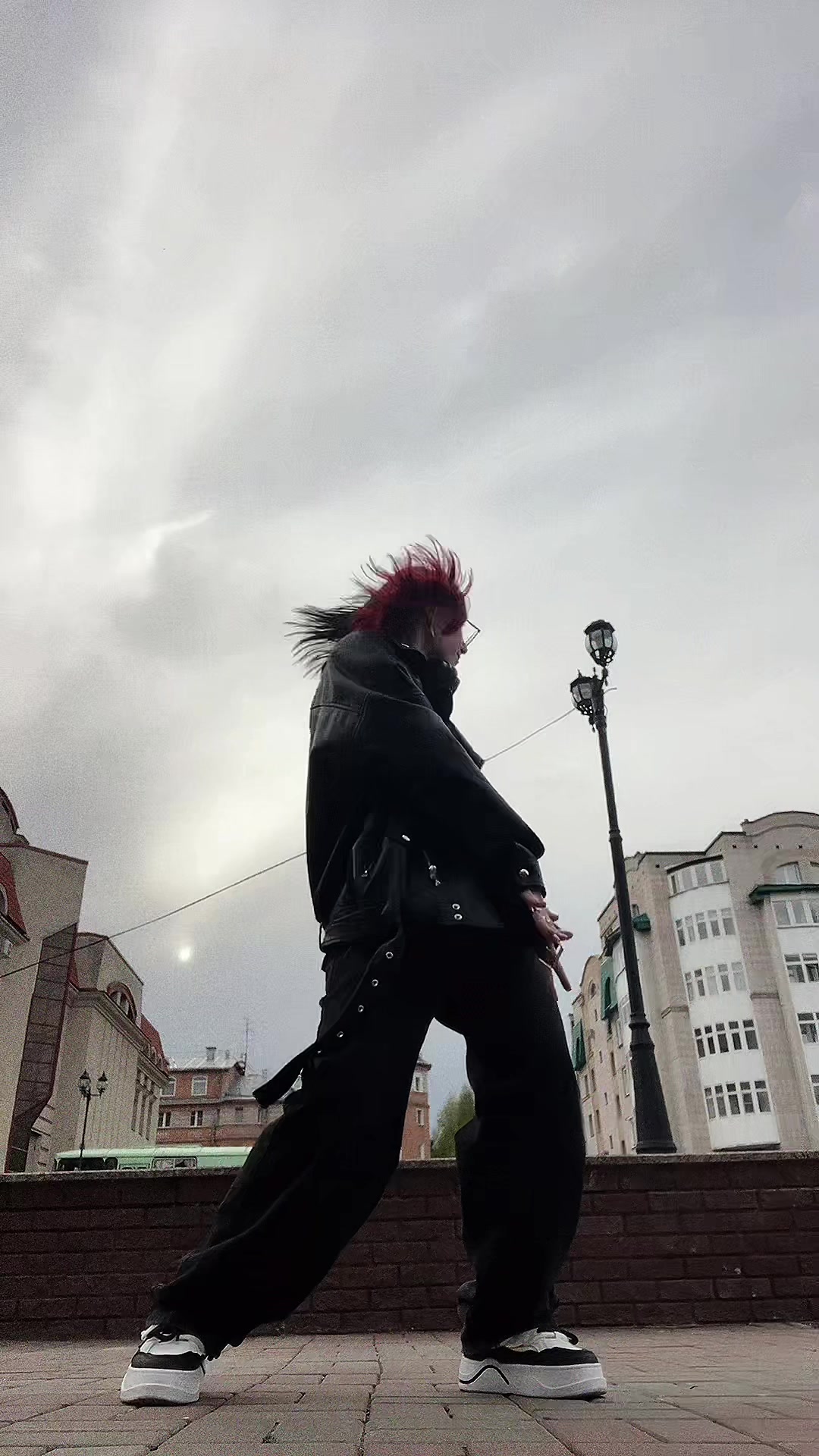 @Кеша Стеклозаводской