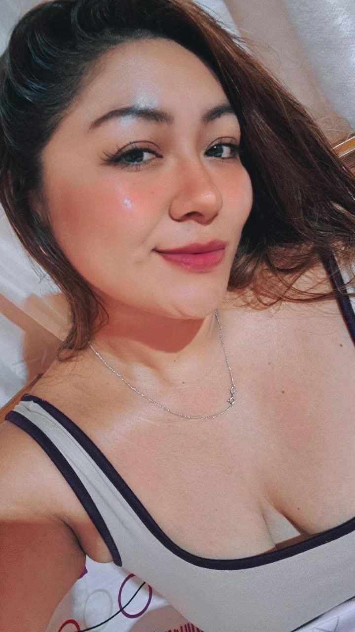 @🪷Bianca 🪷🦋✨️
