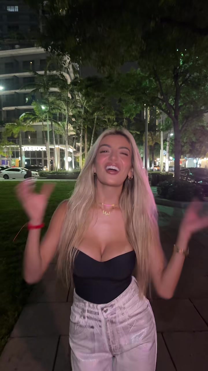 @Ori Medina✨