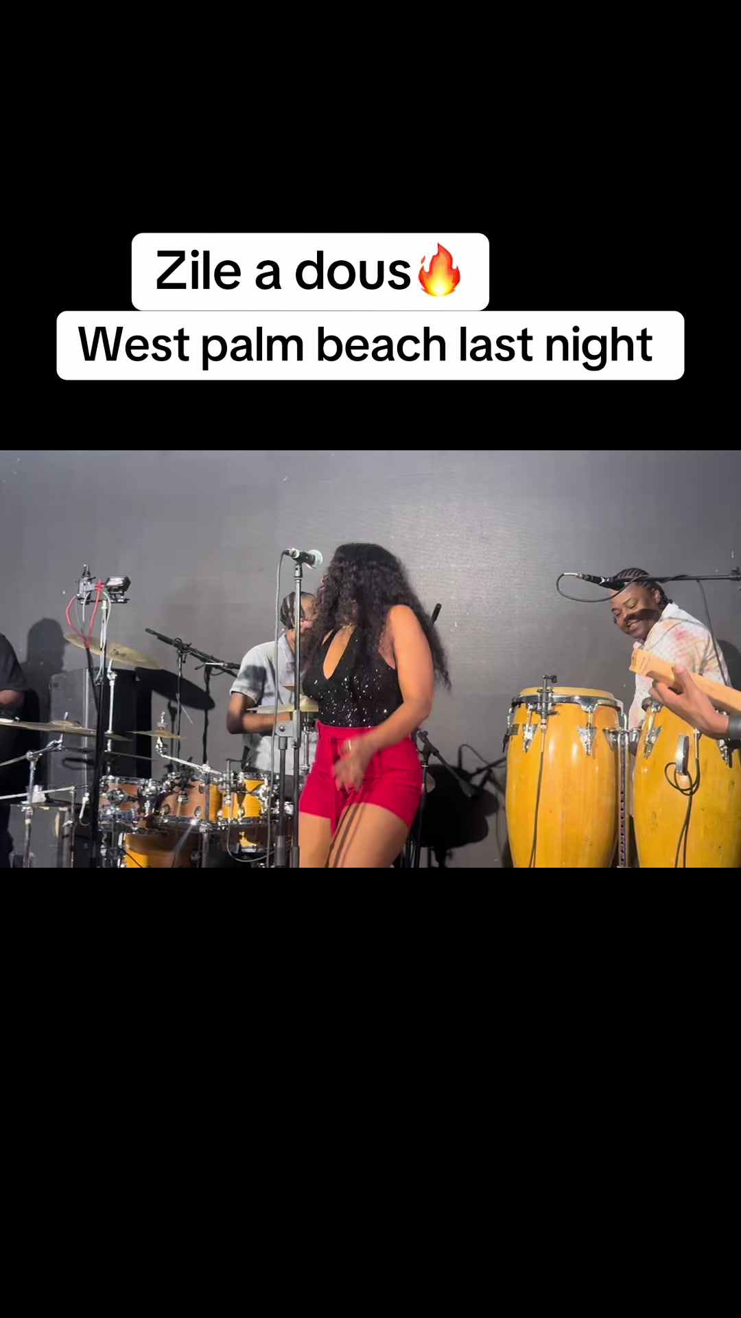 @dalinefleurdor4