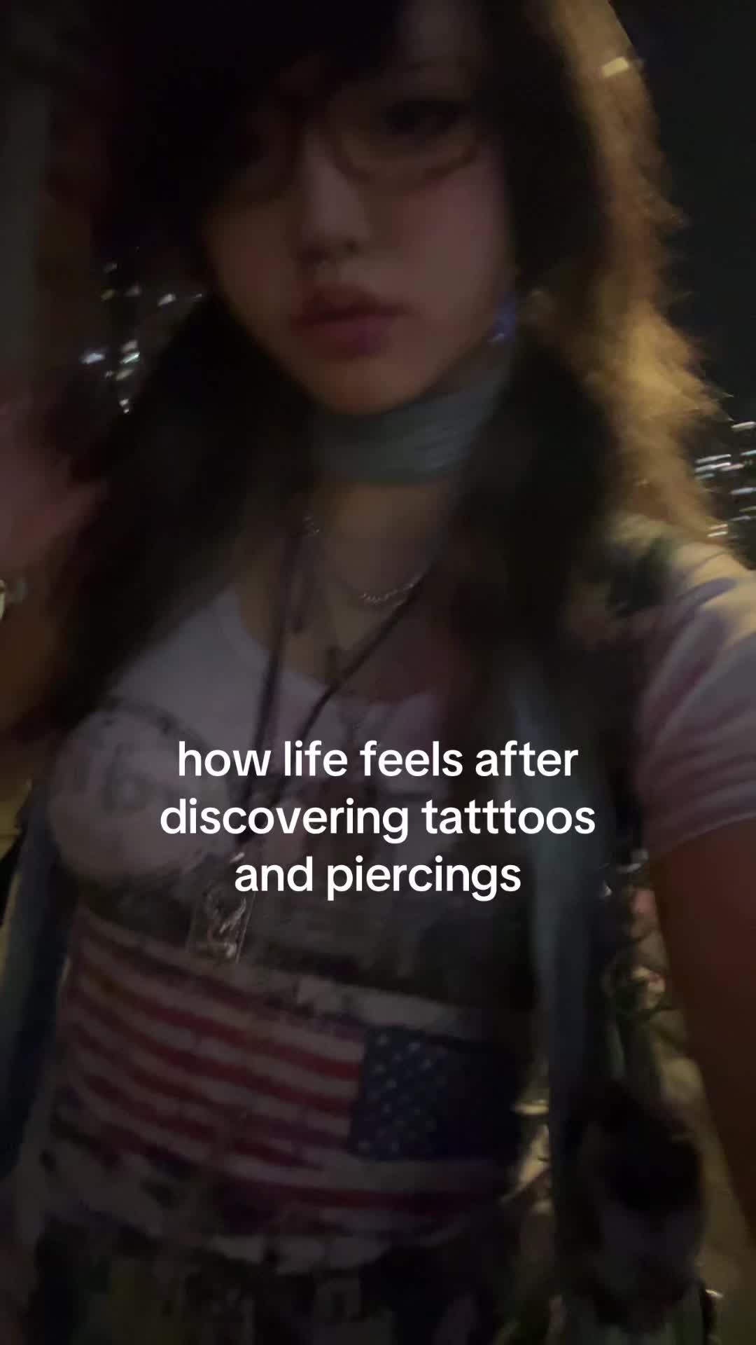 @rac00ngirl