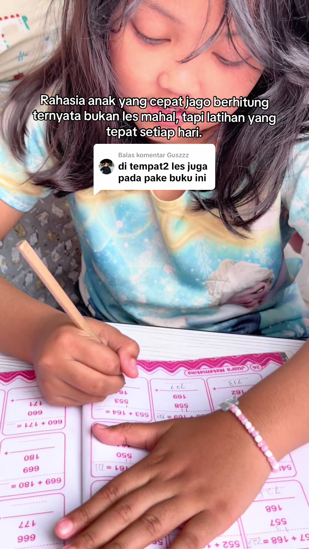 @Ayu Safitria