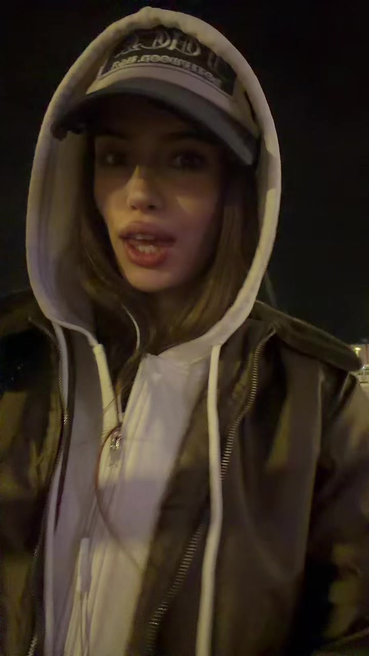 @darguala_