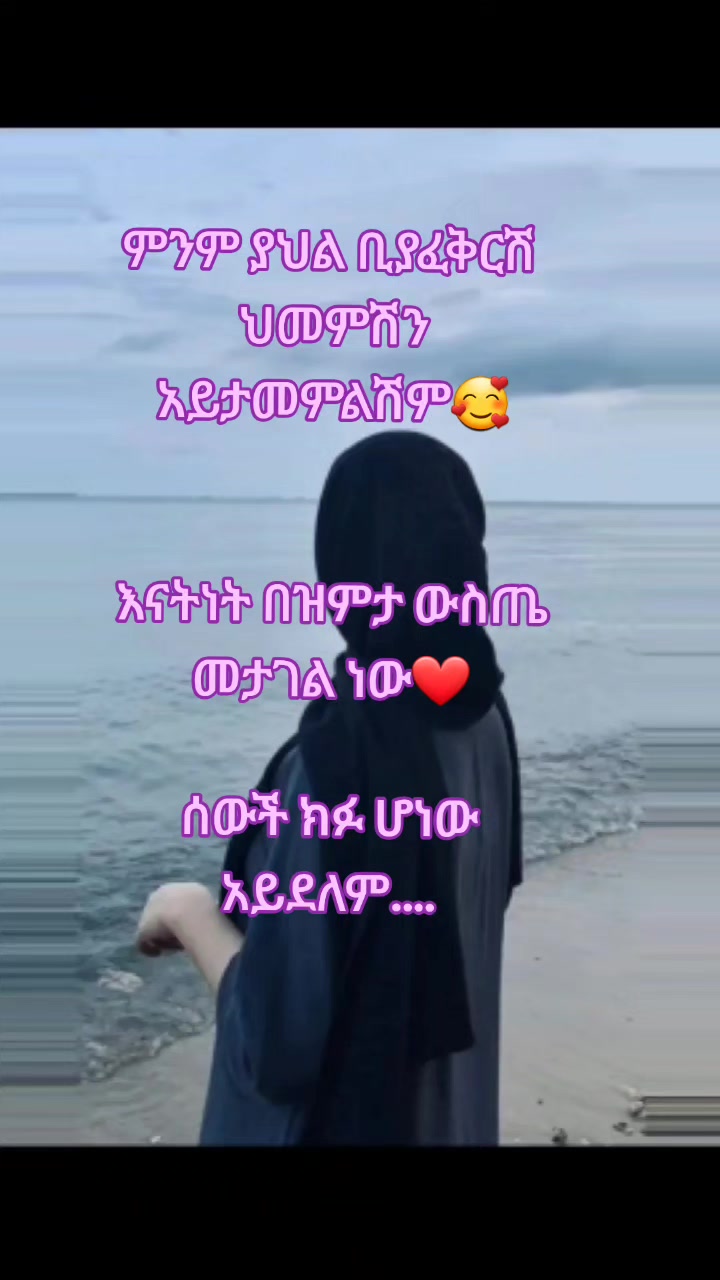 @แแฒ๐ฆ๐ฅ