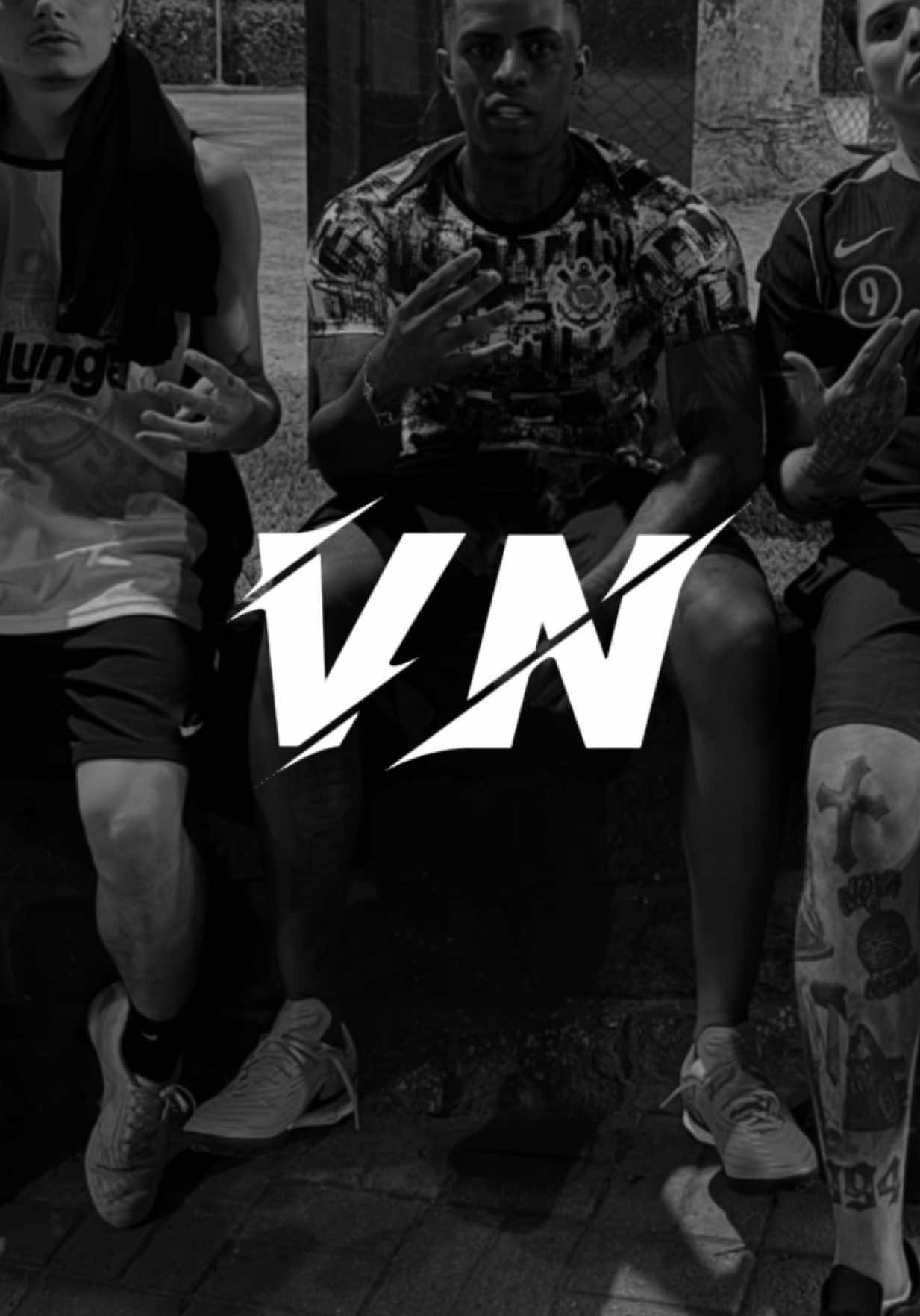 @️v’