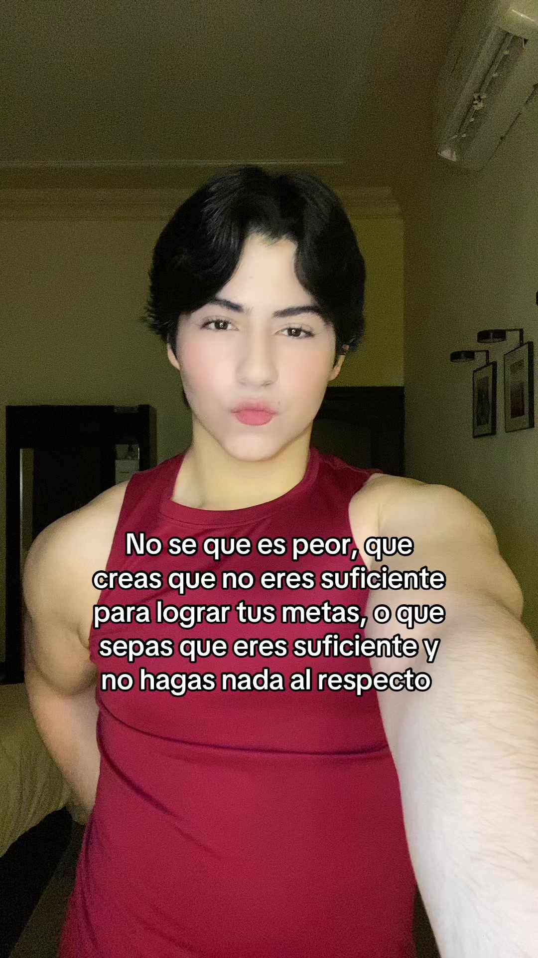 @Egr&eacute;n Reyes
