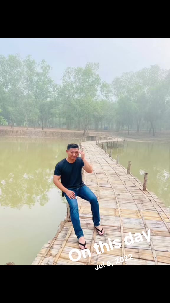 @🐬Win Nanda🐬🇲🇲