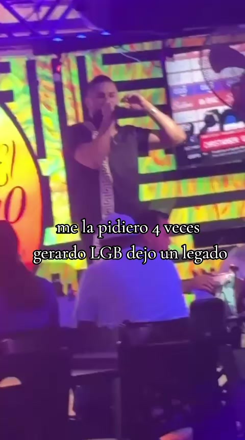 @Jorhan Perdomo( ElMu&ntilde;eco)