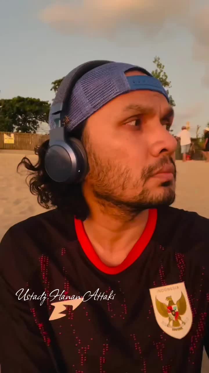 @KhansKhay13