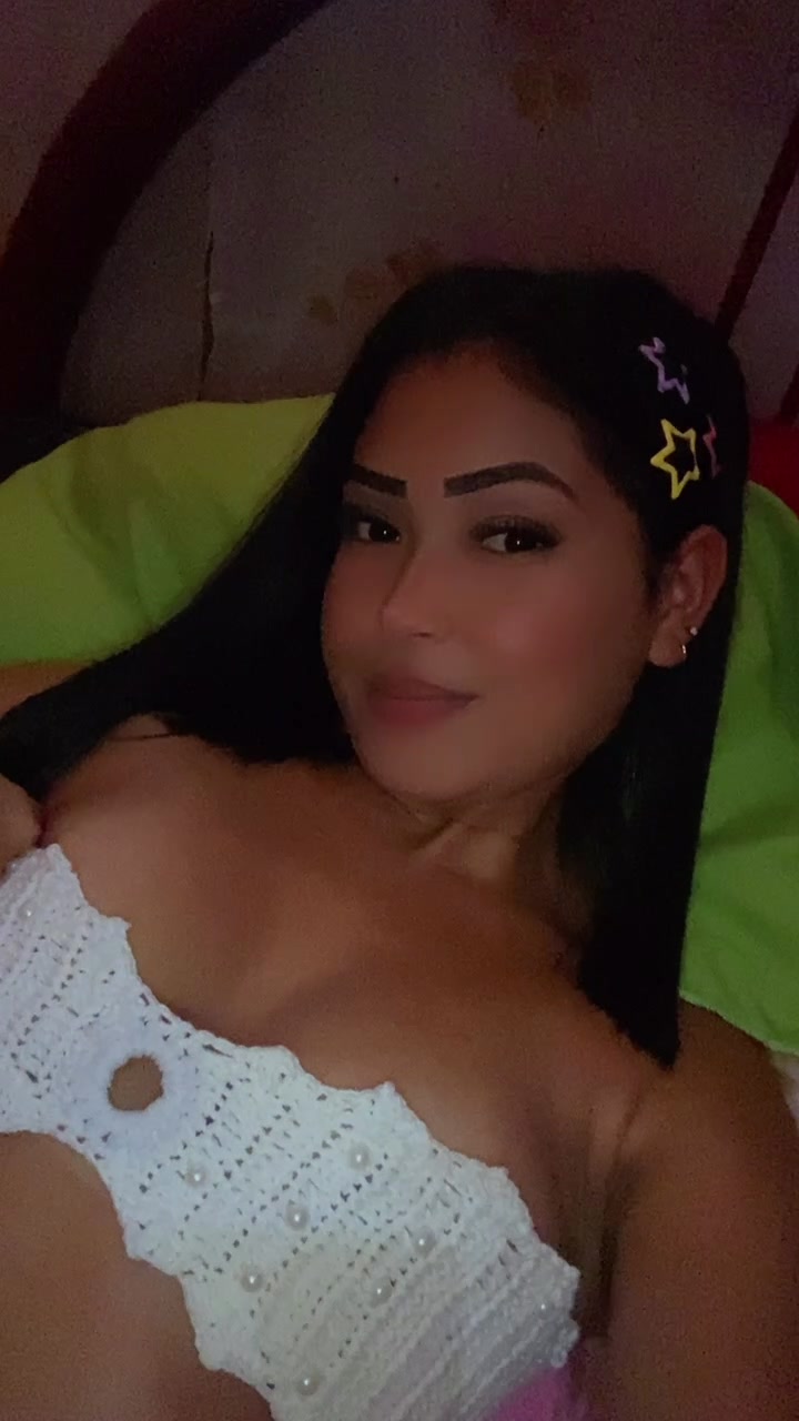 @🧚♀️Vitória Beatriz🧚🏻♀️