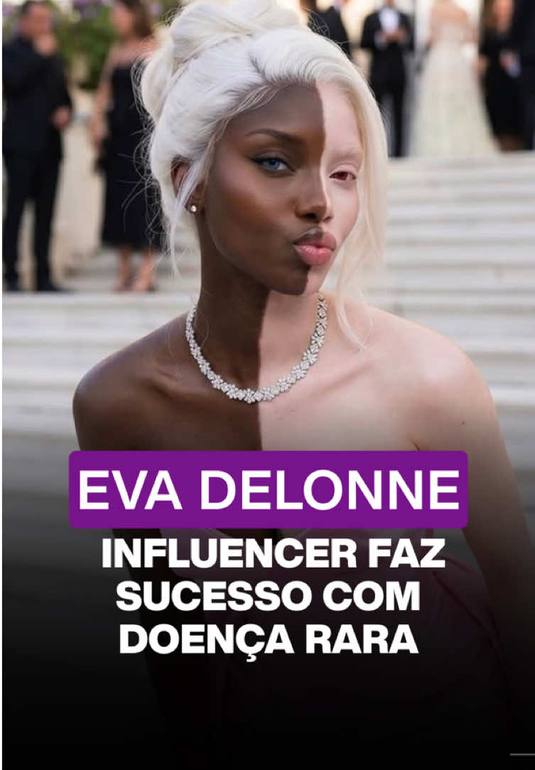 @meconteai_edu