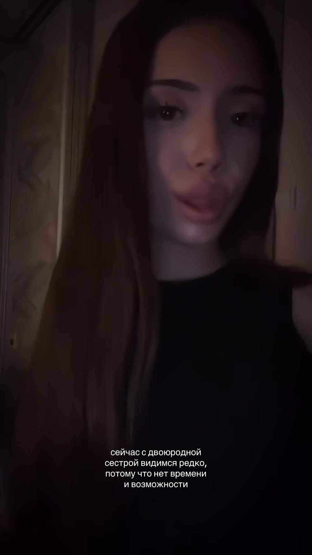 @𝒛𝒊𝒘𝒊𝒔𝒉𝒌𝒂
