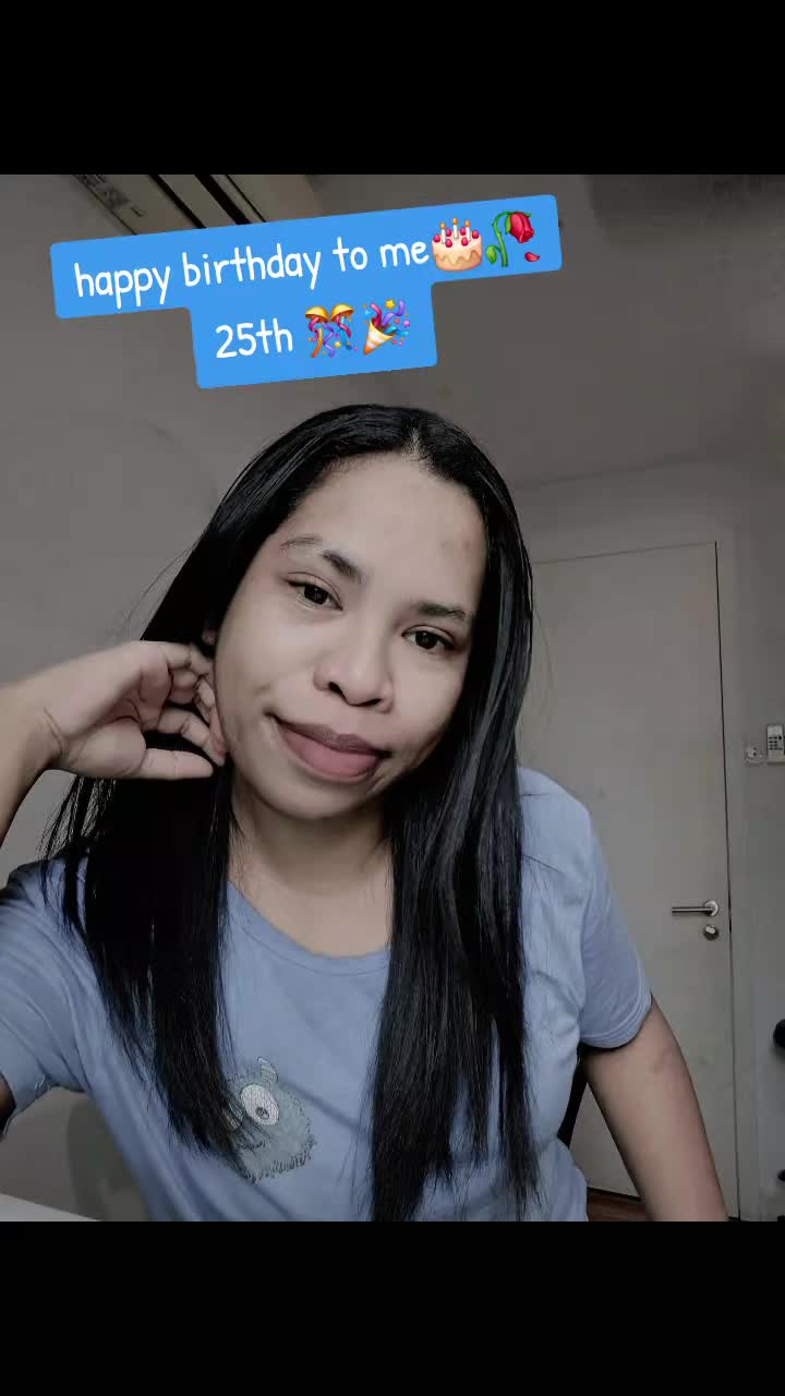 @giacinta🍭