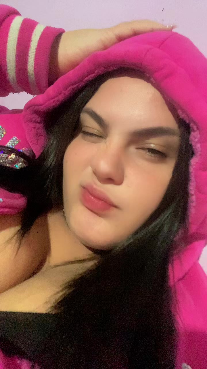 @Kawanny