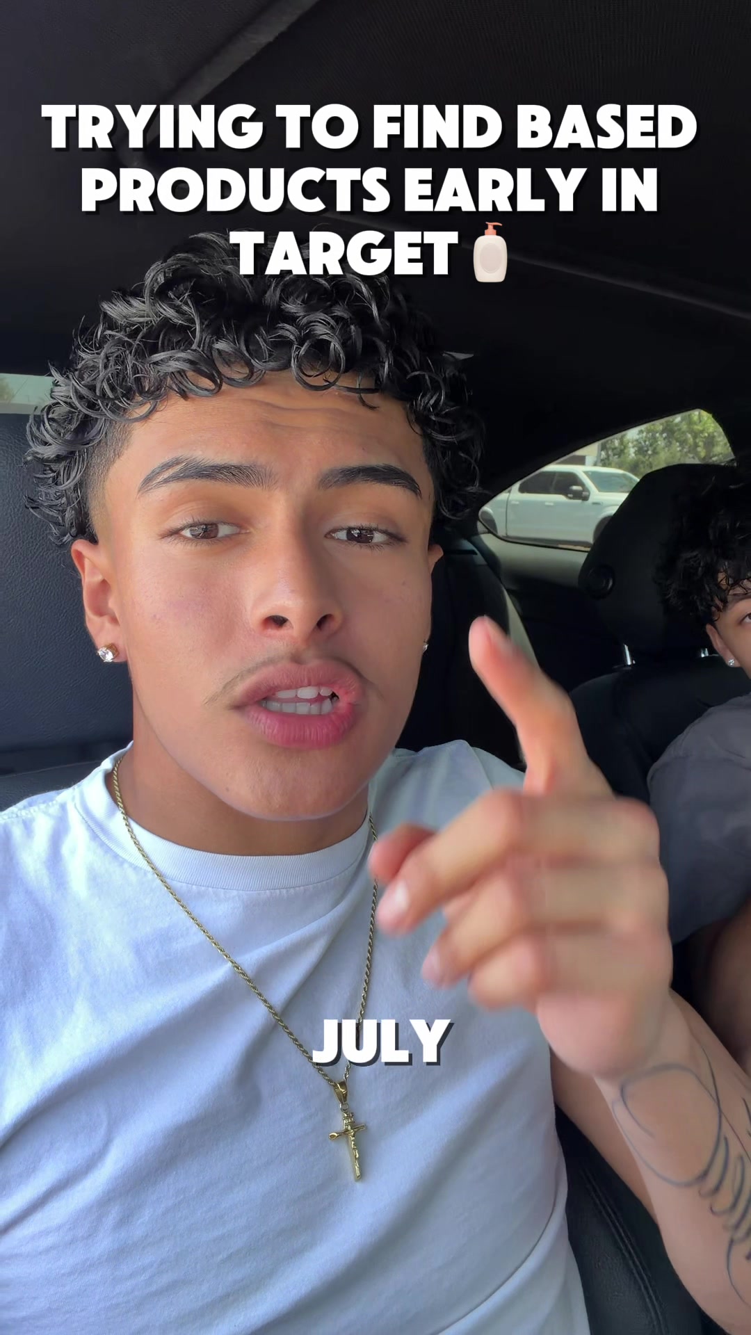@Jamil