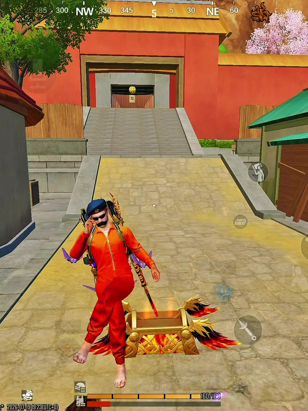 @Spin FurkanMCN