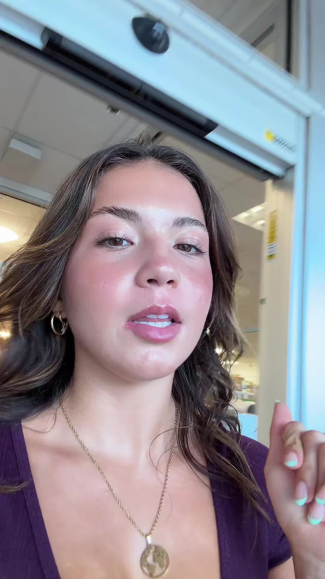 @ALI