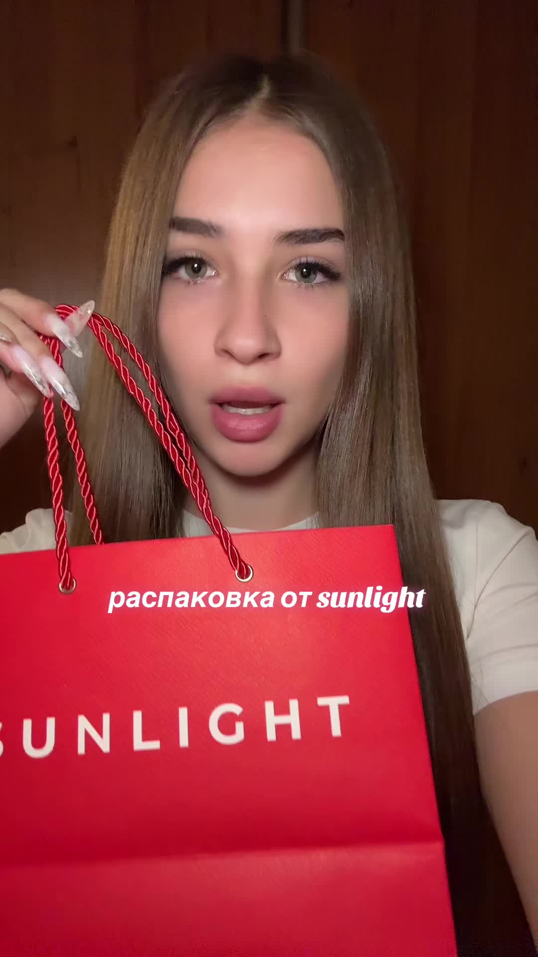 @тгк маджуля уголовник