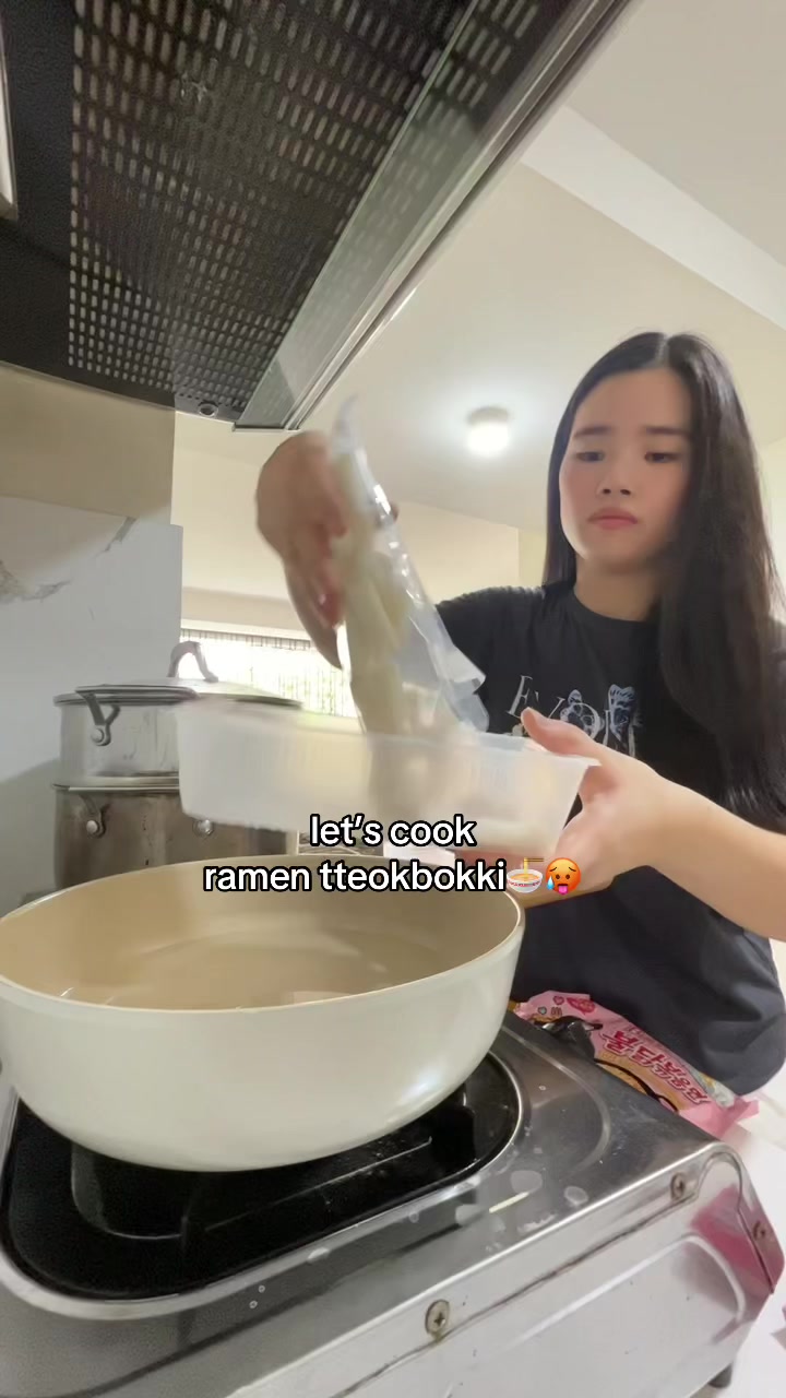 @Aimee M.