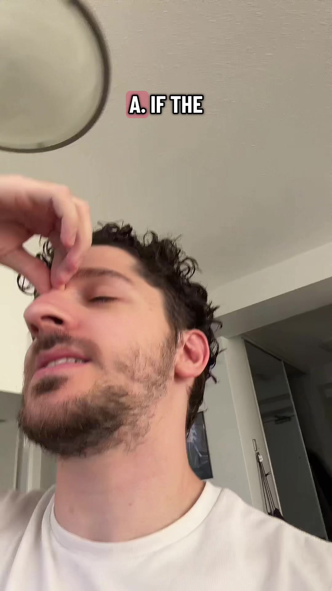 @Daniel Alexander
