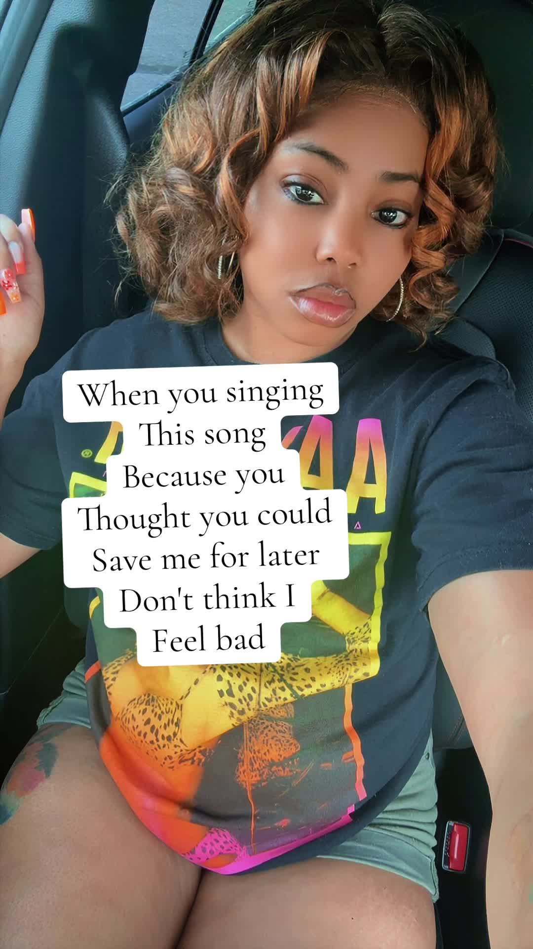 @Beauty215