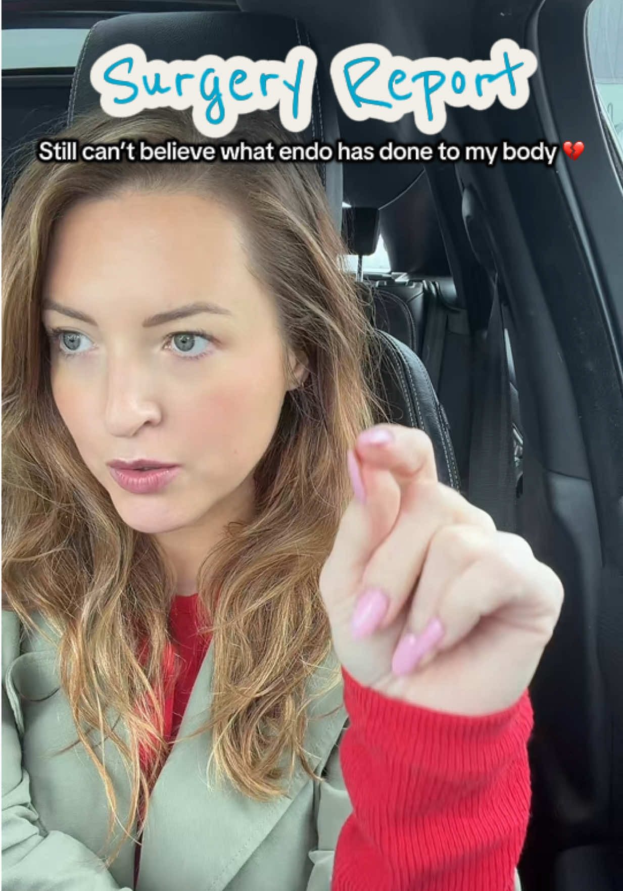 @Jordy Lucas