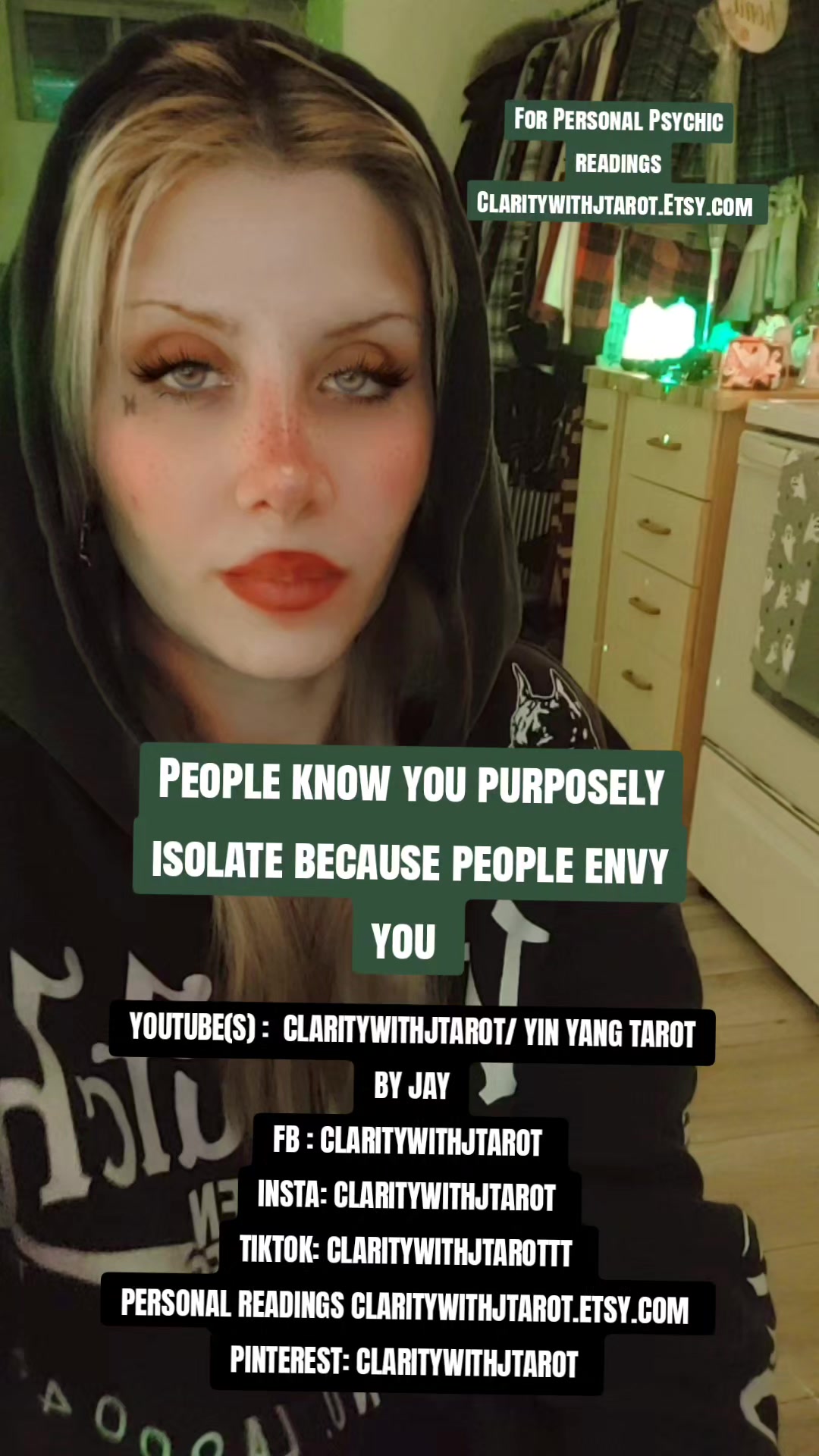 @Joseline harb