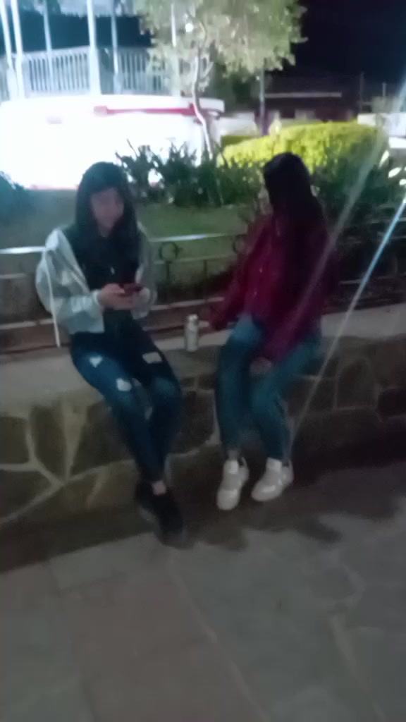 @clau