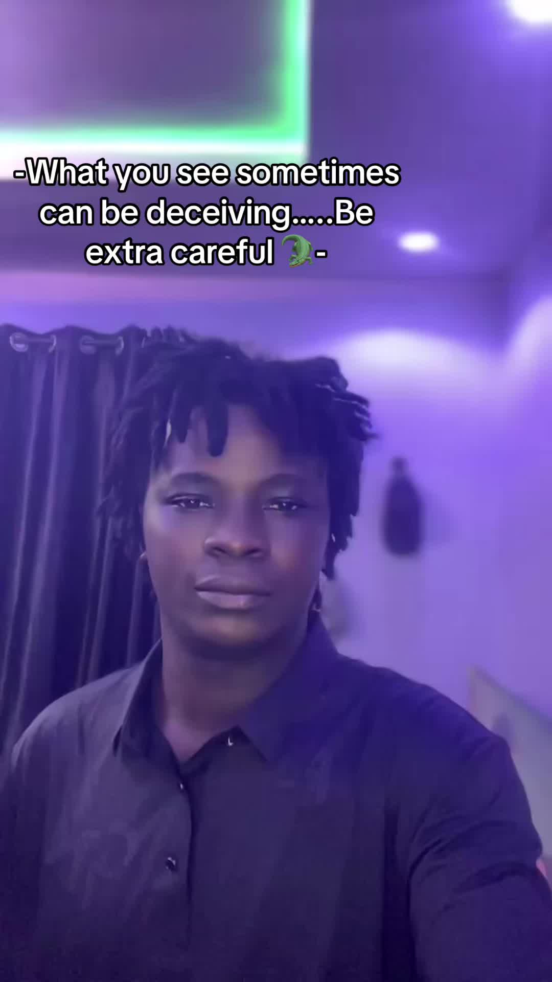 @JAMAL