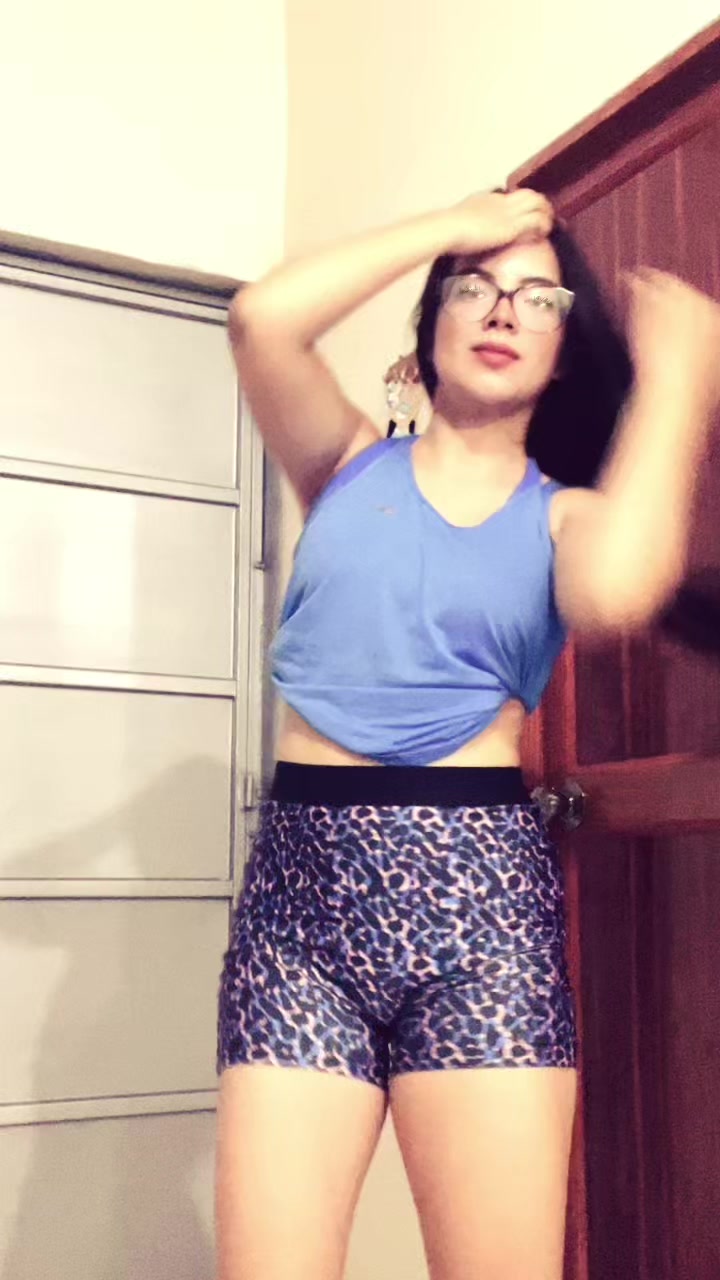 @aliciavalentinasa