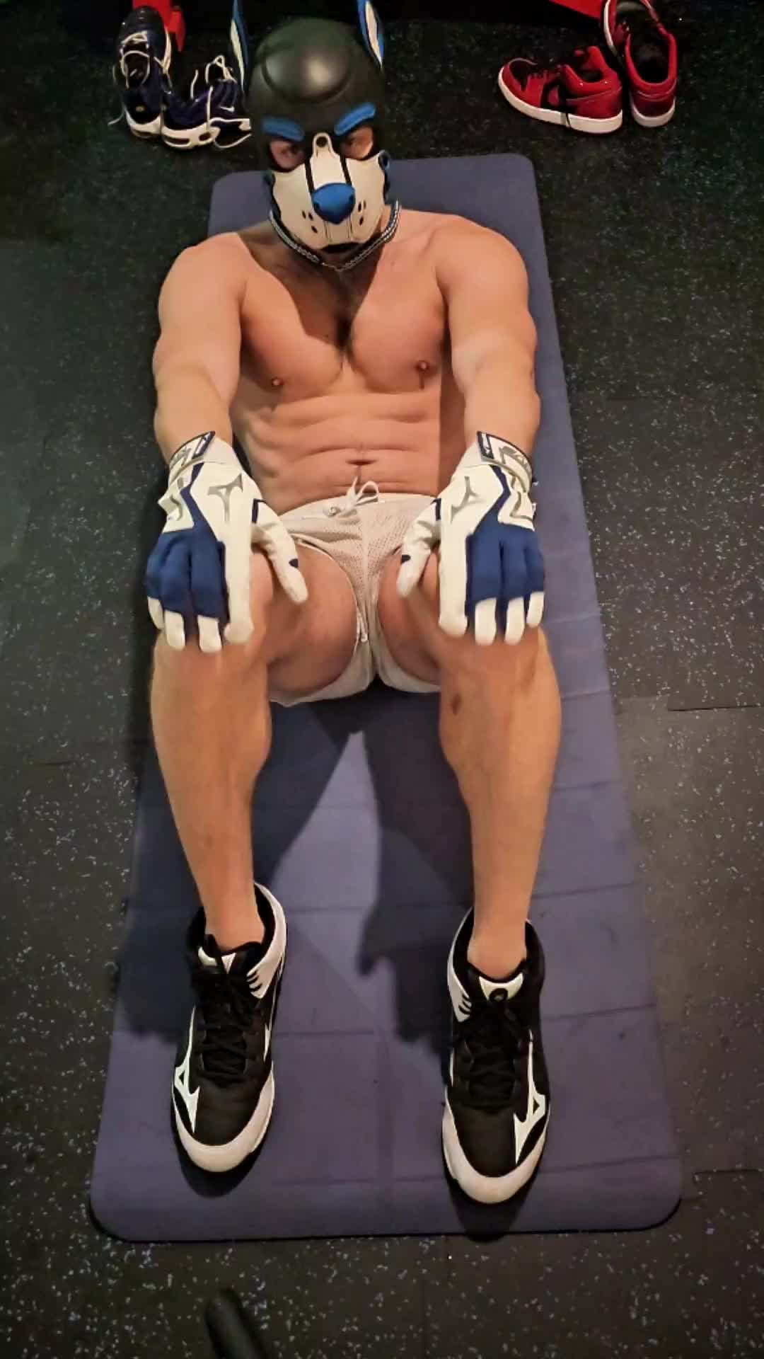 @puptosa