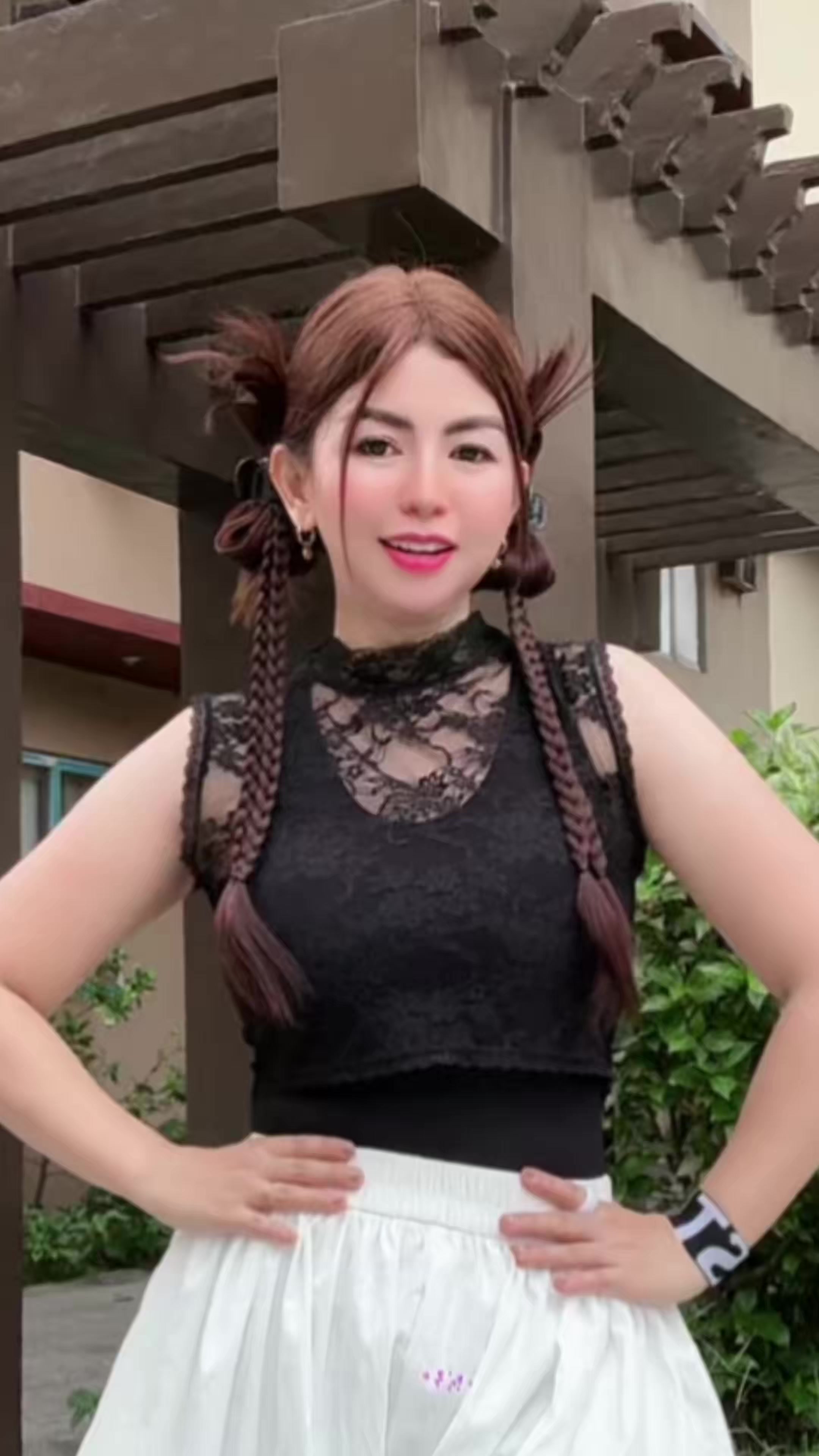 @JingkyMoves