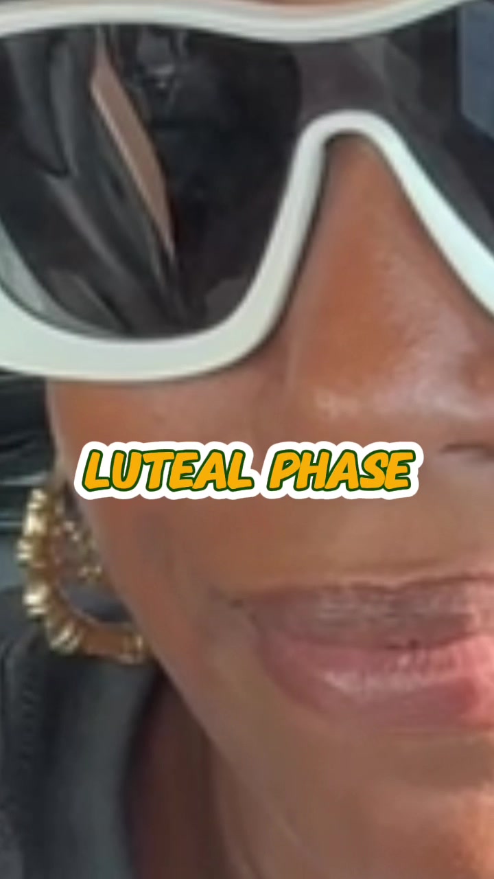 @scottiebeam
