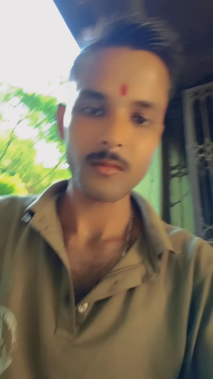 @Shyam bhagat 2056