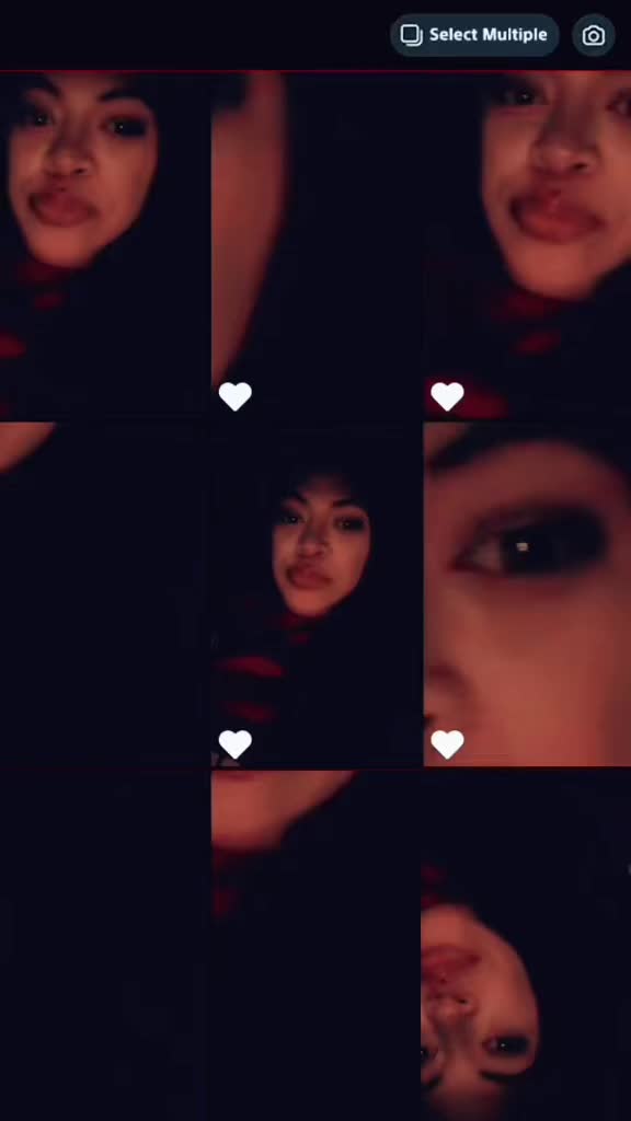 @A͜͡ MɞKUINI KAFI🫦