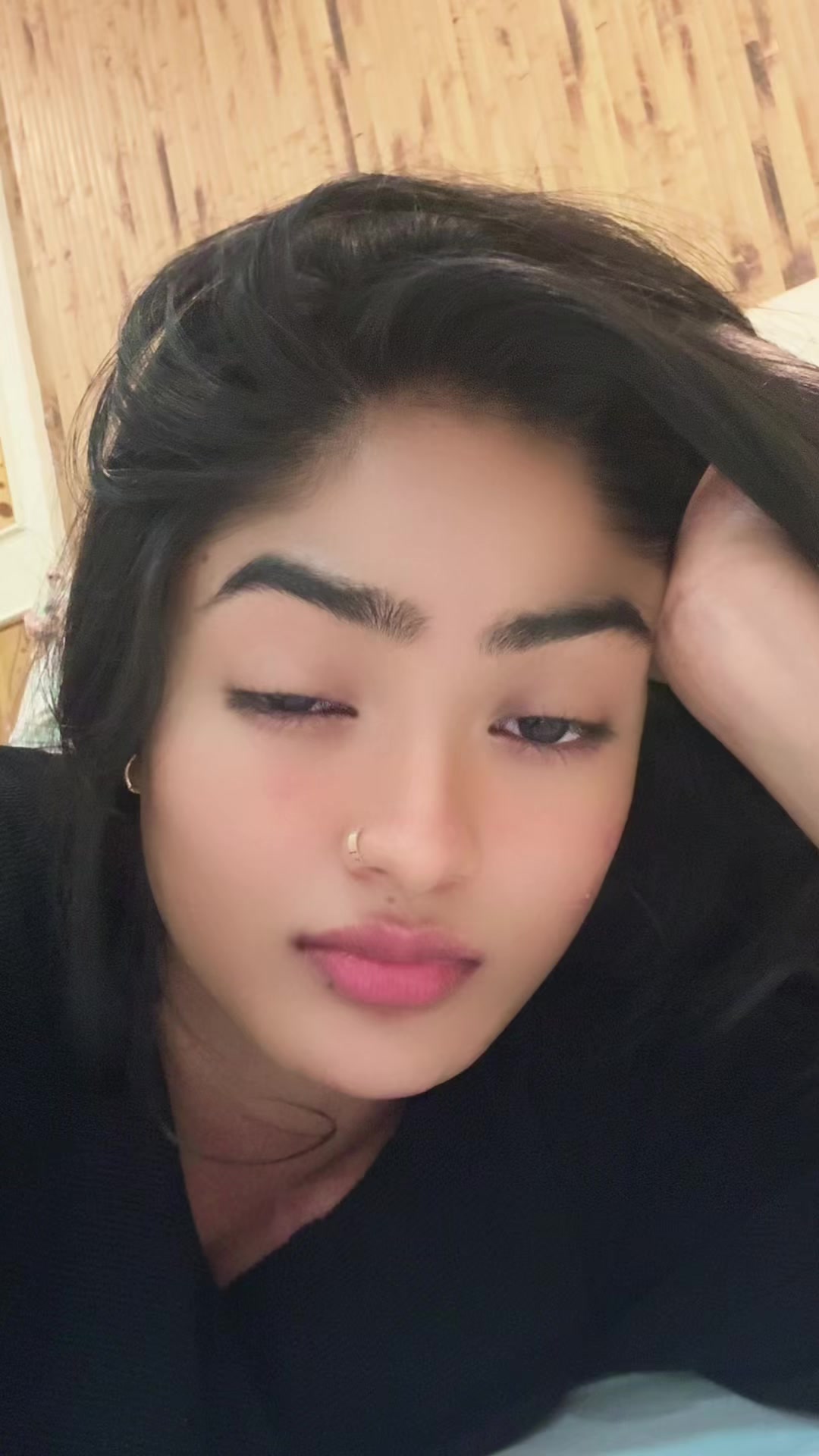 @Neha__Doll💔🥀💔💔