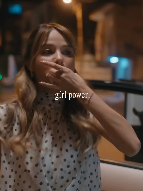 @z