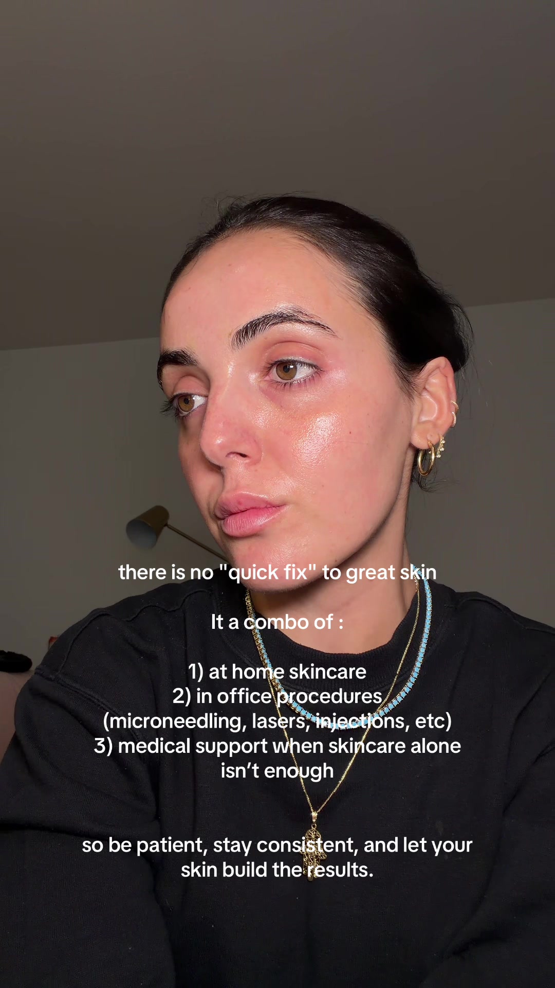 @DANIELLA PA-C