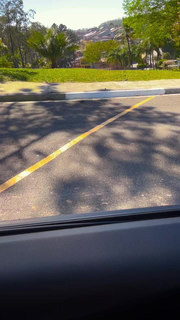 @Mineir&atilde;o safad&atilde;o