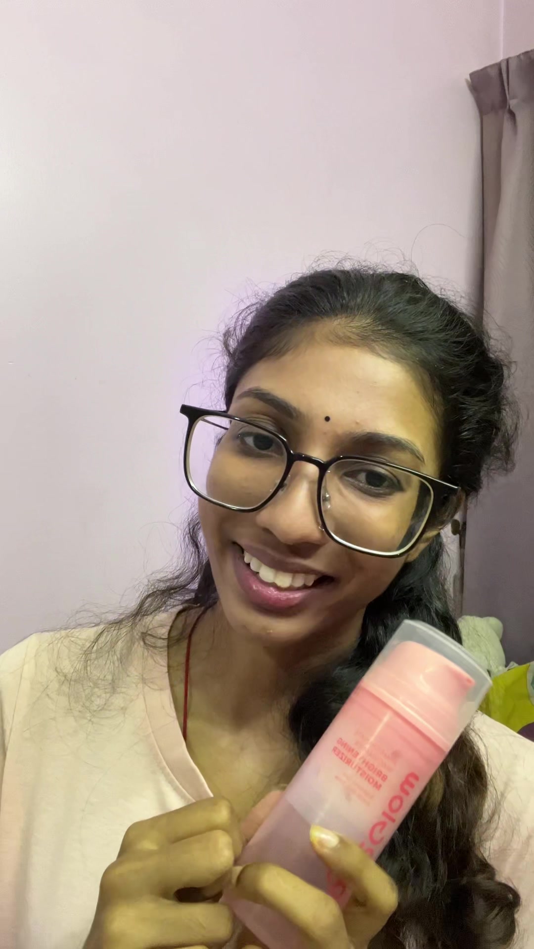 @திஷாலினி 🪷