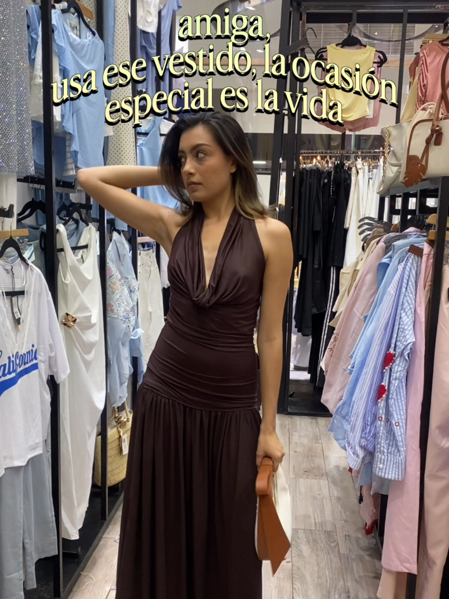 @Bios Boutique