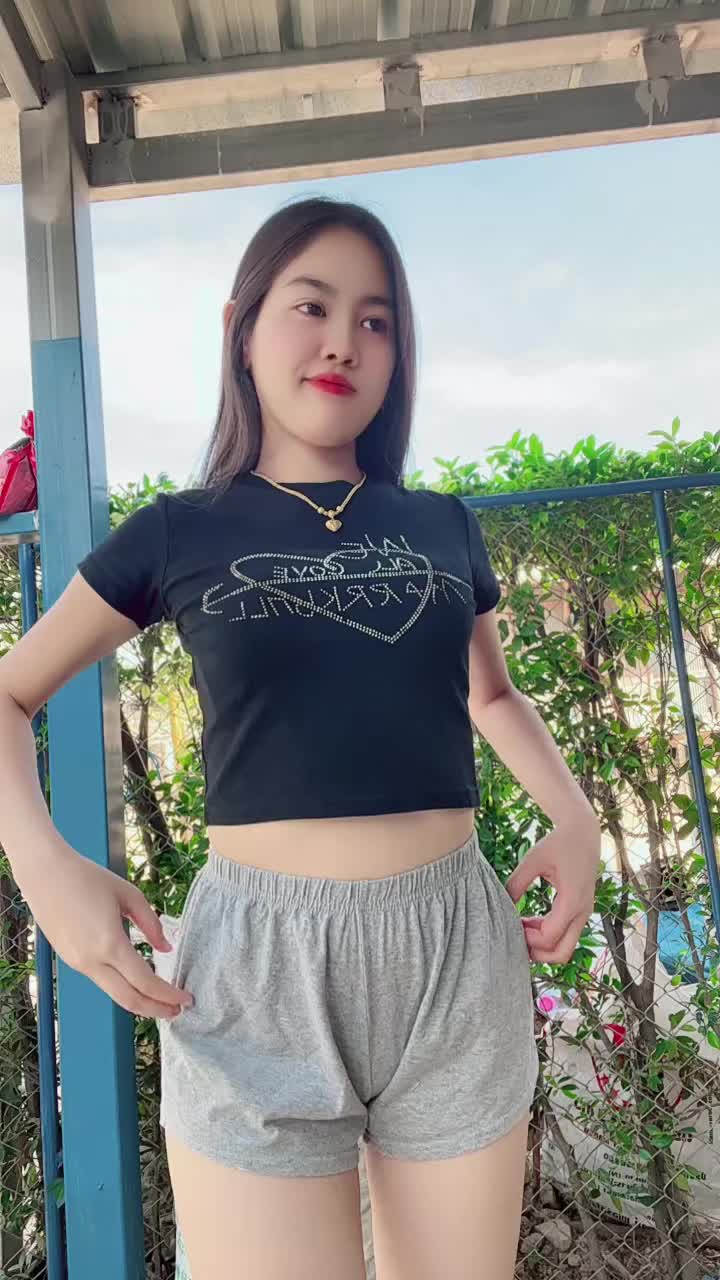 @Muối Buồn