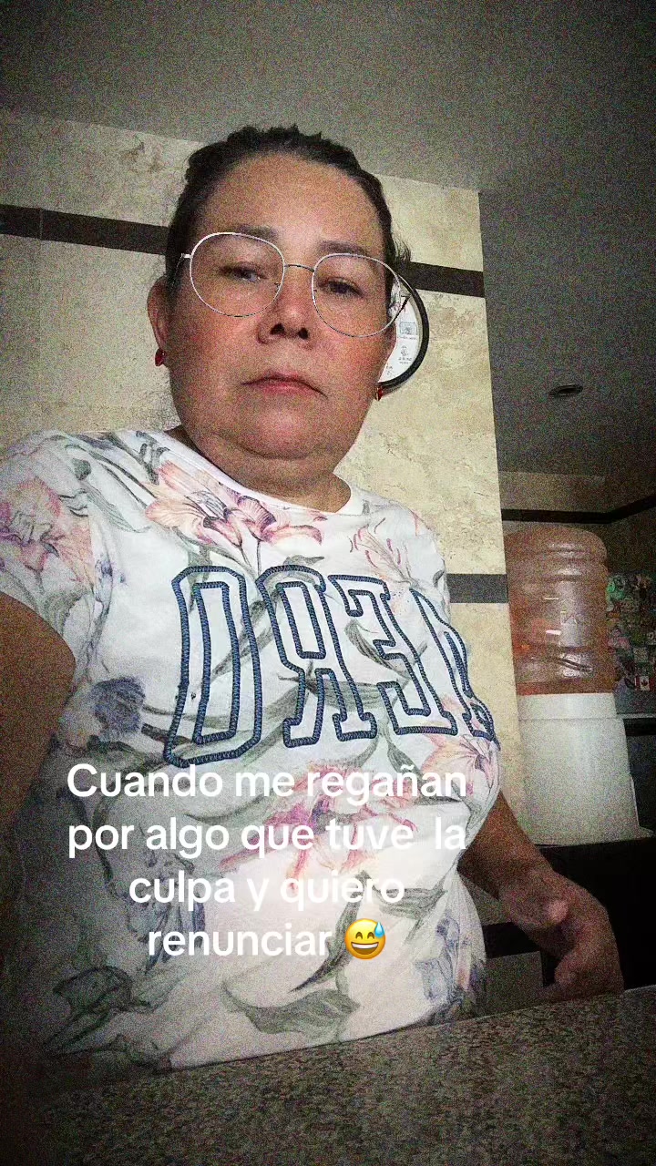 @irenerosas375